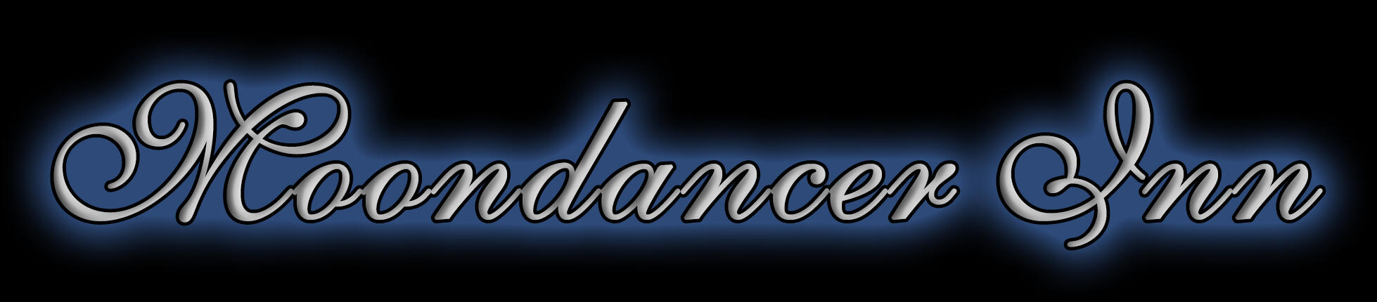 Moondancer Inn