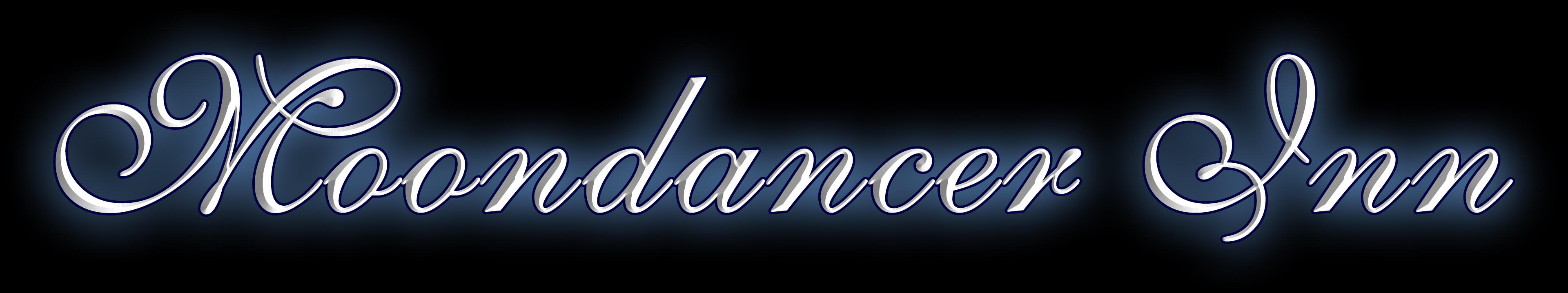 Moondancer Inn